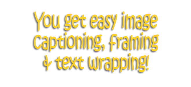 Slide background